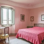 Petrolo Farm stay