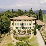 Petrolo Farm stay Bucine