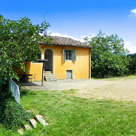 Petrolo Farm stay Bucine