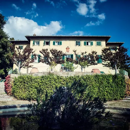 Farm stay Petrolo *
